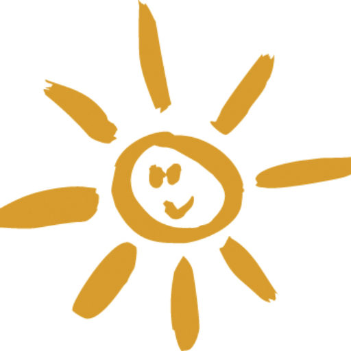 Rays of Sunshine logo