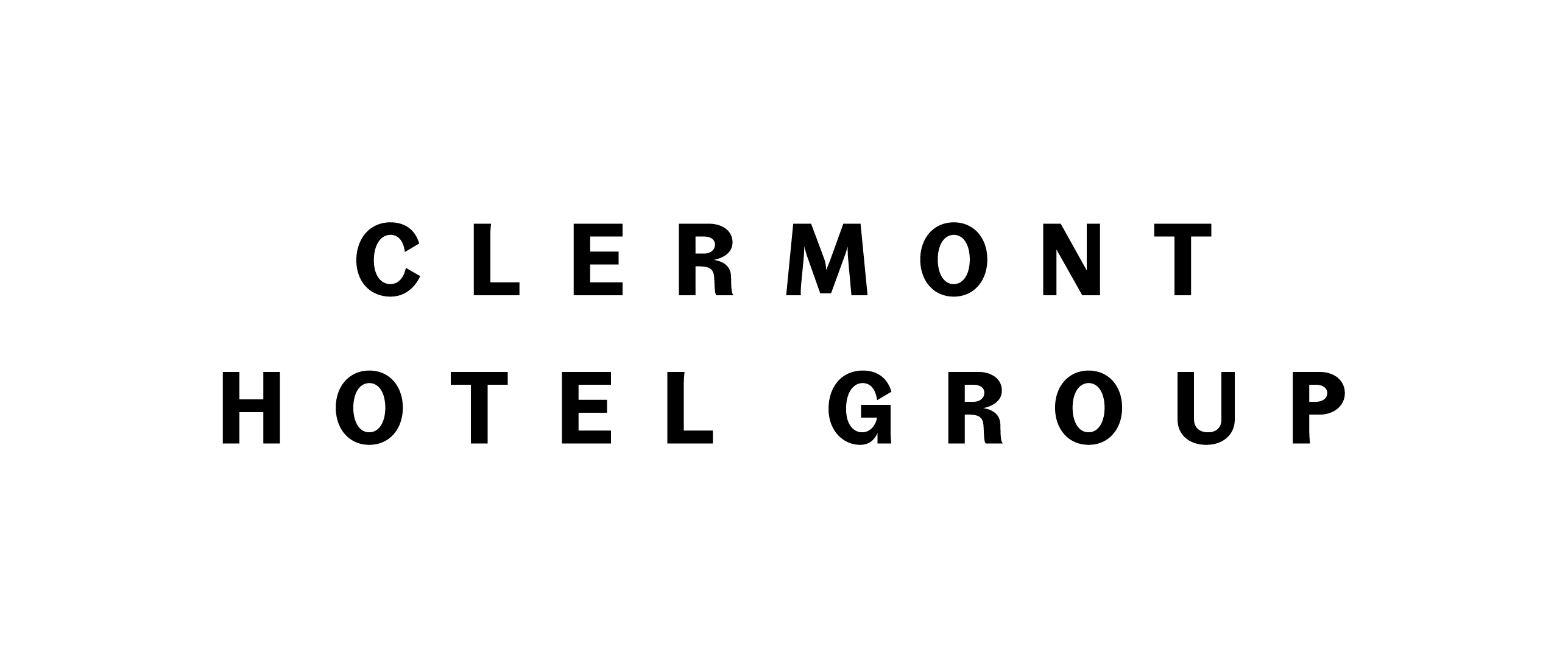 Logo for Clermont & Thistle Hotel Group