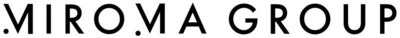 Miroma Group Logo
