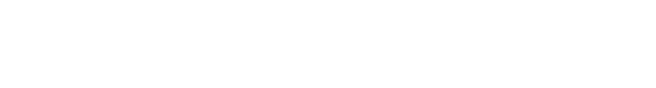 Ubiquitous Logo