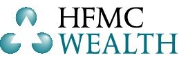HFMC Wealth logo